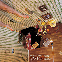 Thumbnail for the Bunbury - Peter Punk link, provided by host site