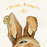 Thumbnail for the Triple One - PETER RABBIT link, provided by host site