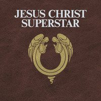Thumbnail for the Paul Davis - Peter's Denial link, provided by host site