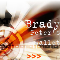 Thumbnail for the Brady - Peter's Wallet link, provided by host site