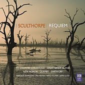 Thumbnail for the Adelaide Symphony Orchestra - Peter Sculthorpe: Requiem link, provided by host site