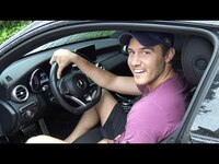 Thumbnail for the Bachelor - Peter Weber Says Barb Had NOTHING to Do With Madison Breakup link, provided by host site