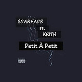 Thumbnail for the Scarface - Petit à petit link, provided by host site