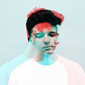 Thumbnail for the Petit Biscuit - Petit Biscuit link, provided by host site