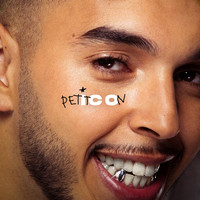 Thumbnail for the Ico - Petit con link, provided by host site