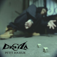 Thumbnail for the Cenza - Petit joueur link, provided by host site
