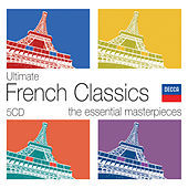 Thumbnail for the Pierre Monteux - Petit Poucet link, provided by host site