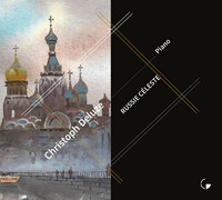 Thumbnail for the Alexander Borodin - Petite Suite: I. Au couvent link, provided by host site