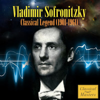 Thumbnail for the Alexander Borodin - Petite Suite, No. 1 - Au Convent link, provided by host site