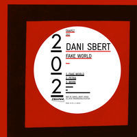 Thumbnail for the Dani Sbert - Petra link, provided by host site