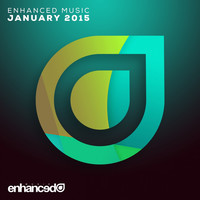 Thumbnail for the Speed Limits - Petrichor - Original Mix link, provided by host site