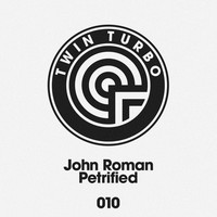 Thumbnail for the John Roman - Petrified link, provided by host site