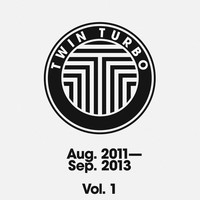 Thumbnail for the John Roman - Petrified link, provided by host site