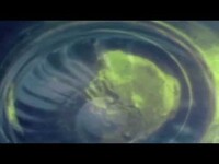 Thumbnail for the Straight Arrows - Petrified link, provided by host site