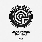 Image of John Roman linking to their artist page due to link from them being at the top of the main table on this page