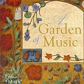 Image of Martin Souter linking to their artist page due to link from them being at the top of the main table on this page