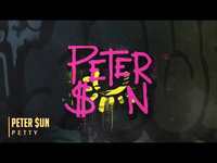 Thumbnail for the Peter $Un - Petty link, provided by host site