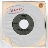 Thumbnail for the Dawes - Petty Rips link, provided by host site