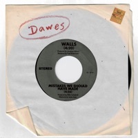 Thumbnail for the Dawes - Petty Rips link, provided by host site