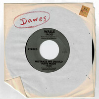 Thumbnail for the Dawes - Petty Rips link, provided by host site