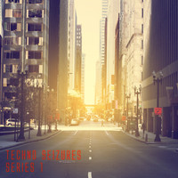 Thumbnail for the Lauren Benavente - Petunia link, provided by host site