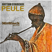 Thumbnail for the Rhythm Staircase - Peule link, provided by host site