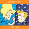 Thumbnail for the Dan Bull - PewDiePie Rap link, provided by host site