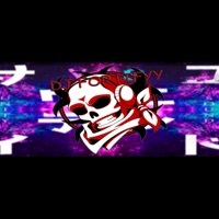 Thumbnail for the DJ Fortify - Pewdiepie Song link, provided by host site