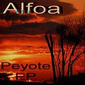 Thumbnail for the Alfoa - Peyote link, provided by host site