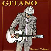 Thumbnail for the Gitano - Pezzetti D'amore link, provided by host site