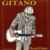 Thumbnail for the Gitano - Pezzetti d'amore link, provided by host site