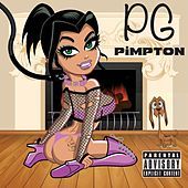 Thumbnail for the Pimpton - Pg link, provided by host site
