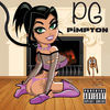 Thumbnail for the Pimpton - Pg link, provided by host site