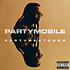 Thumbnail for the Partynextdoor - PGT link, provided by host site