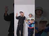 Thumbnail for the K.A.R.D - #pH1 님과 #Nectar challenge🤘 #KARD #BM #카드 #비엠 #Challenge #shorts link, provided by host site