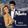 Thumbnail for the Mikis Theodorakis - Phaedra link, provided by host site