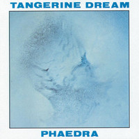 Thumbnail for the Tangerine Dream - Phaedra link, provided by host site