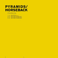 Thumbnail for the Pyramids - Phaedra's Love link, provided by host site