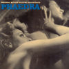 Thumbnail for the Mikis Theodorakis - Phaedra (The Original Motion Picture Soundtrack) [Remastered] link, provided by host site