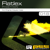 Thumbnail for the Flatlex - Phaethon link, provided by host site