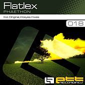 Thumbnail for the Flatlex - Phaethon link, provided by host site