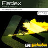 Thumbnail for the Flatlex - Phaethon link, provided by host site