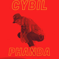Thumbnail for the Cybil - Phanda link, provided by host site