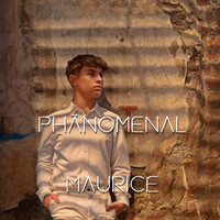 Thumbnail for the Maurice - Phänomenal link, provided by host site