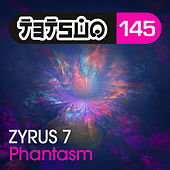 Thumbnail for the Zyrus 7 - Phantasm link, provided by host site