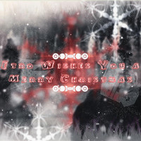 Thumbnail for the Itro - Phantasm link, provided by host site