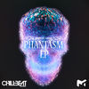 Thumbnail for the Marcio Lama - Phantasm link, provided by host site