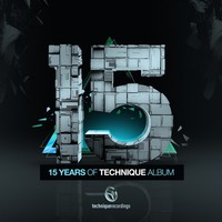 Thumbnail for the Drumsound & Bassline Smith - Phantasm - Digital Remix link, provided by host site