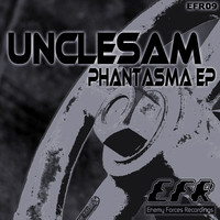Thumbnail for the Uncle Sam - Phantasma link, provided by host site