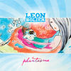 Thumbnail for the Leon Bolier - Phantasma link, provided by host site